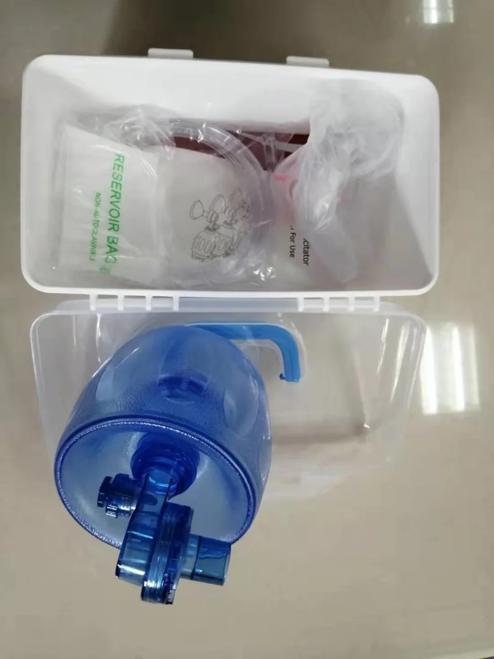 3f0099052ad7701018840a4ed8380df