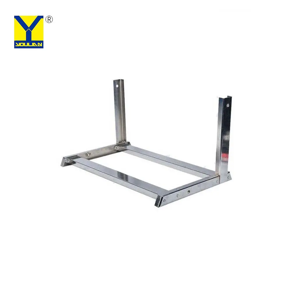 1Set FR-900 /1000 Vertical Continuous Sealing Heat Machine Accessories Vertical Stand 2