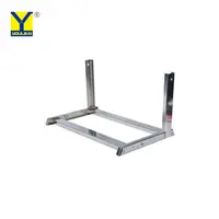 1Set FR-900 /1000 Vertical Continuous Sealing Heat Machine Accessories Vertical Stand 2