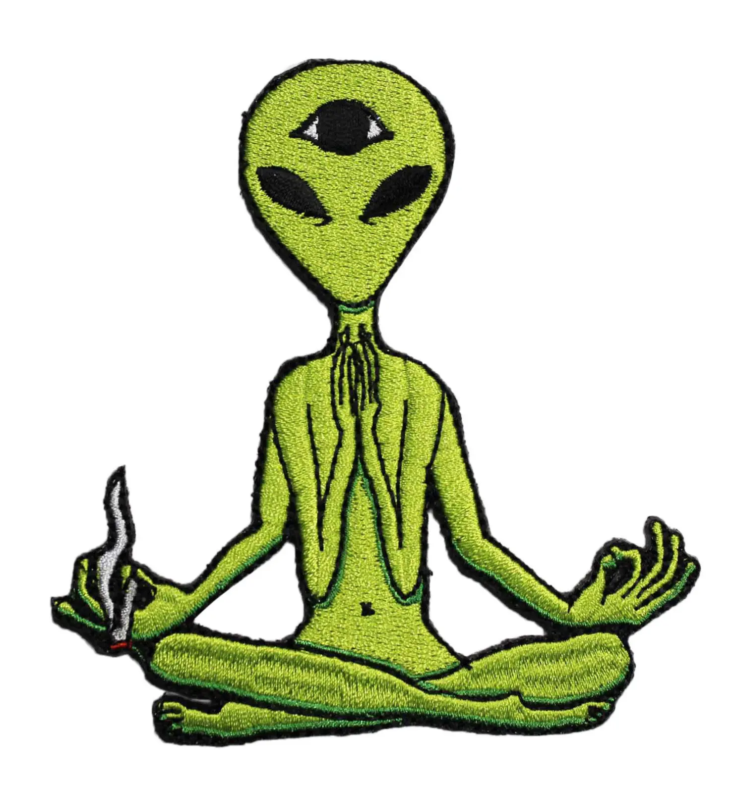 чужая 8 дзен. чужая 8 дзен. чужой ксеноморф эволюция. черные камни дзен. камни дзен.