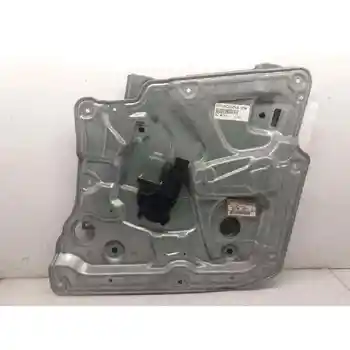 

80770AV611 WINDOW LIFTER FRONT RIGHT NISSAN FIRST SALOON (P12)