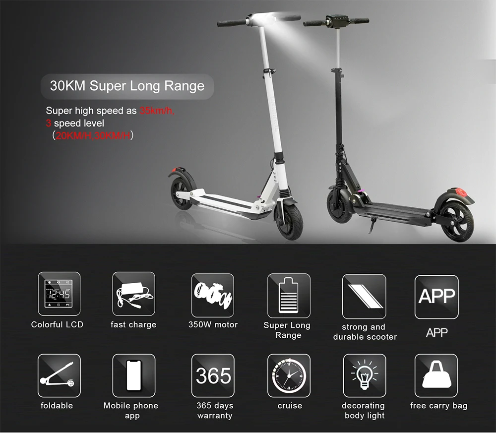 9e94bf40-5979-e561-1e45-186427b9c31f