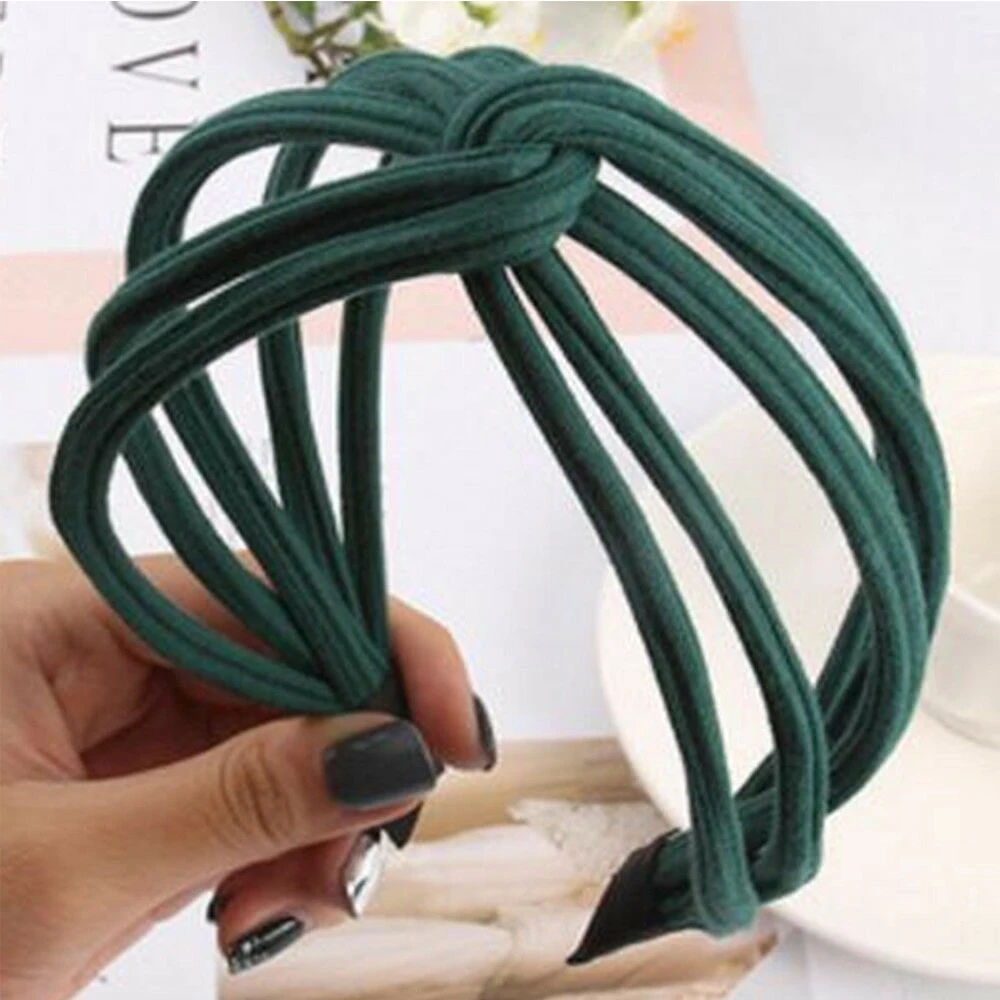 8a9ae1c16c7405c9016c7a3ffc280520