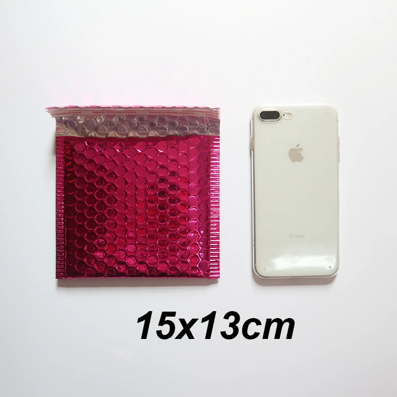 15x13