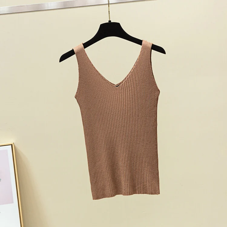 Женские модные повседневные красивые топы оптовая продажа весна лето осень