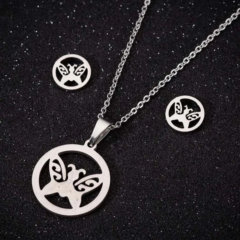 11209787915_1313213473