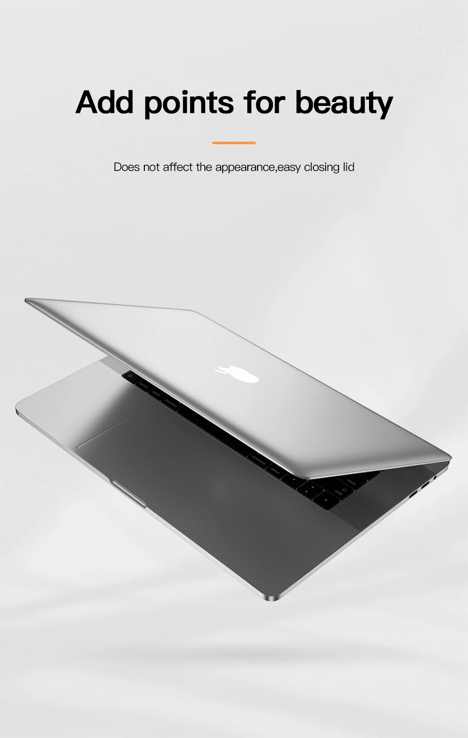 Benks Magnetic Anti-spy Screen Protector Film For Apple Macbook Notebook 121315 inch Full Privacy Protect For Air13 Pro Retina (12)
