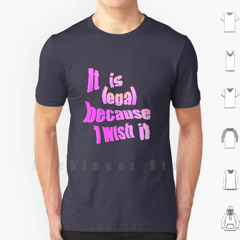 T Shirt En Coton Imprime I Wish Pour Homme Citation De Souhait Avocat En Droit Sur Le Mariage Creme Glacee Gateau Louis Xv Aliexpress