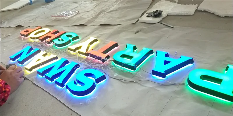 TIM图片20181101155135