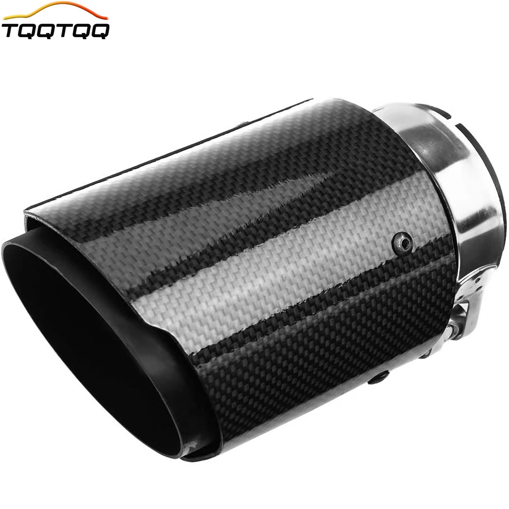 MufflerExhaustEndTipPipesCarbonFiberStyleTailpipeMufflerTipfor23625.jpg