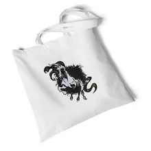 Женская Холщовая Сумка с рисунком животных большие студенческие сумочки простые женские сумки на плечо повседневные женские сумки для покупок