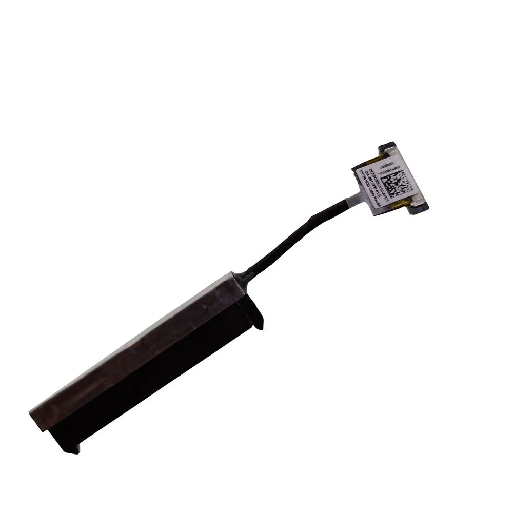 HTB12TrzPMHqK1RjSZFgq6y7JXXax