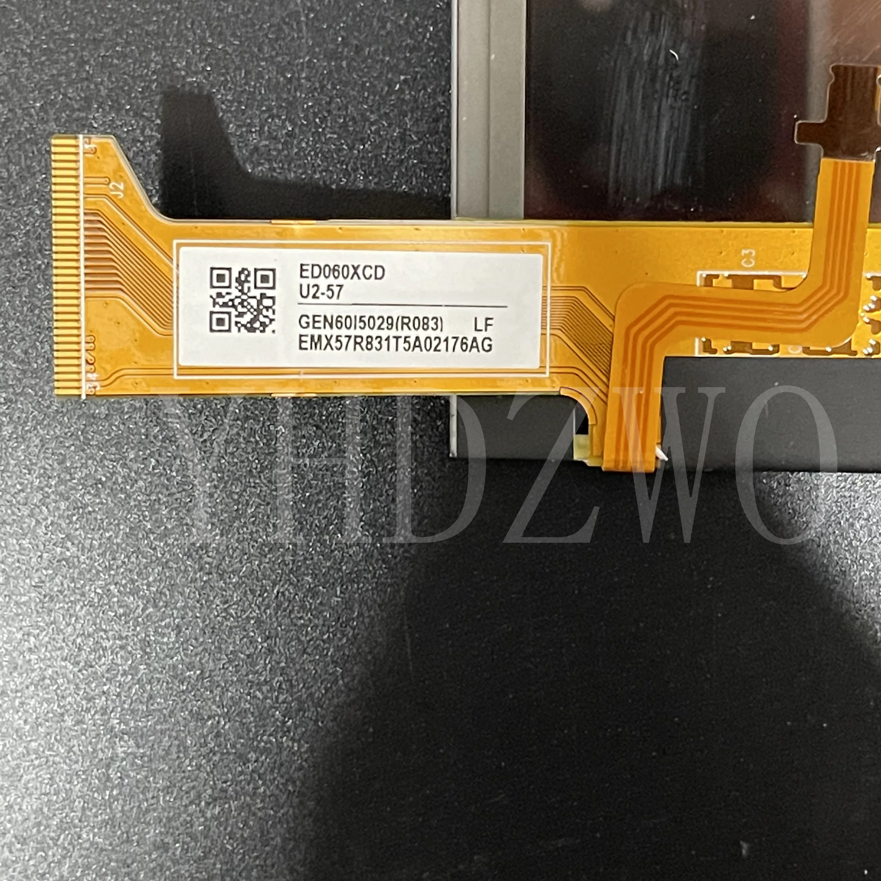 Phones e Accessories