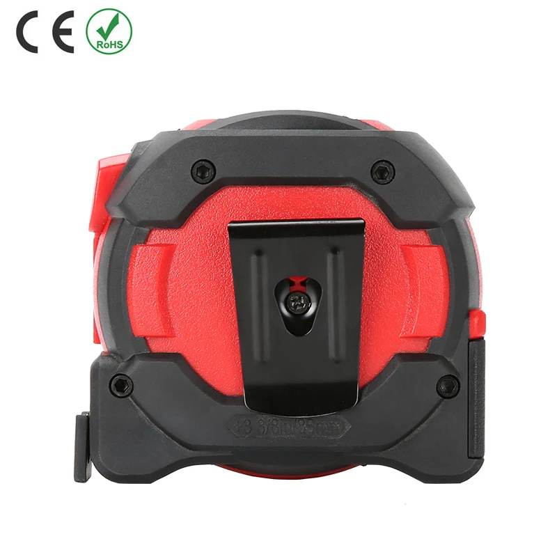 UNI-T LM40T Laser Tape Measure 40M 2-in-1 Laser Rangefinder Infrared Distance Meter Electronic Ruler LCD Display Portable UNI-T LM40T Laser Tape Measure 40M 2-in-1 Laser Rangefinder Infrared Distance Meter Electronic Ruler LCD Display Portable