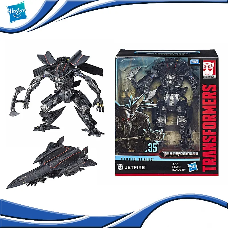 transformers leader class