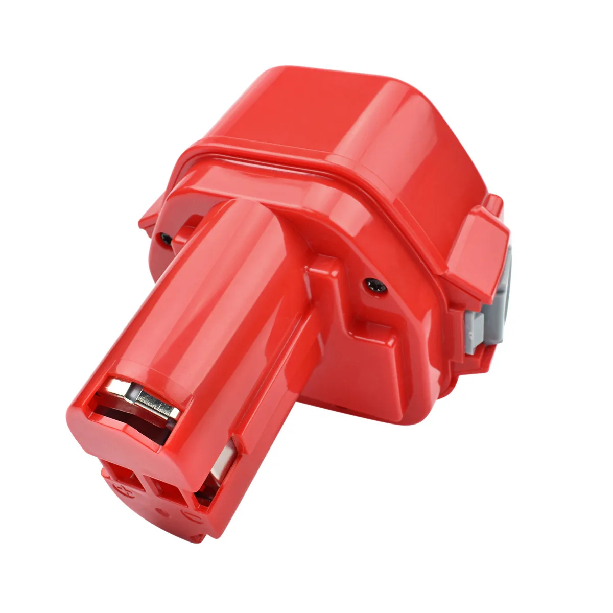 Аккумулятор Turpow 12 В 4000 мАч для смартфонов Makita 1220 PA12 1222 1233S 1233SA 1233SB 1235 1235A 1235B 192598