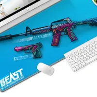 Computer Peripherals