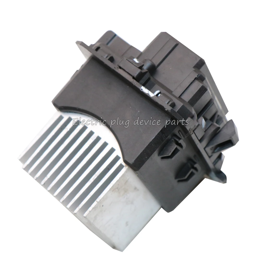 OE 9286870-01 ̴    ξ ߿ ױ R56 R55 R57 R60 9286870