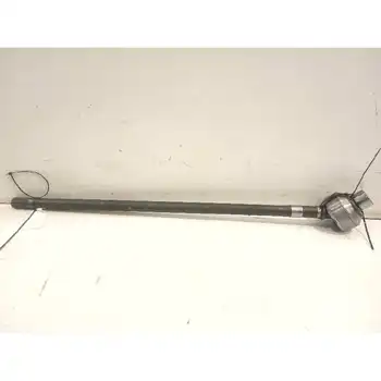 

8271538 transmission Front Left Land Rover Ranger Rover 2.5 2.5 D95a