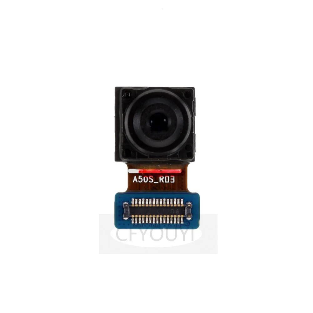 

Original Front Facing Camera Module Replacement For Samsung Galaxy A50s A507