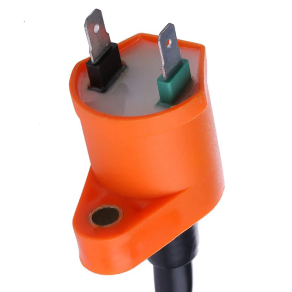 ffdf4c560f3c31dea94527a77723d81d