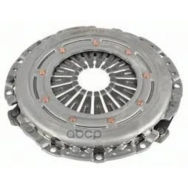 Корзина Сцепления Hyundai Santa Fe(Cm) 2006-2012 Kia Sorento 2009 Hyundai-KIA арт. 4130024200