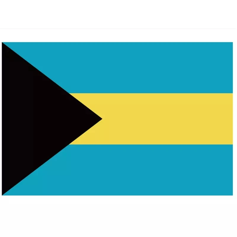 Flagpole with waving system. View flag. 120х180см флаг. Багамские острова флаг и герб. Агадес флаг.