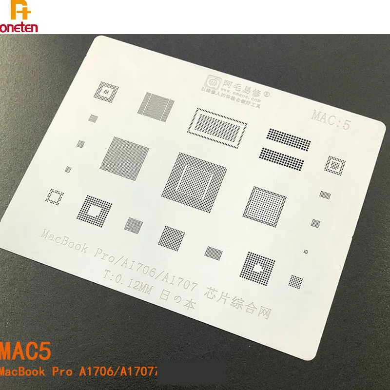 その他 Mac 08ml8xojjd271.png?auto=webp&s=