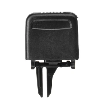 

Adjustment Outlet tab Kit For Porsche Cayenne Cayanne 2011-2016 Durable