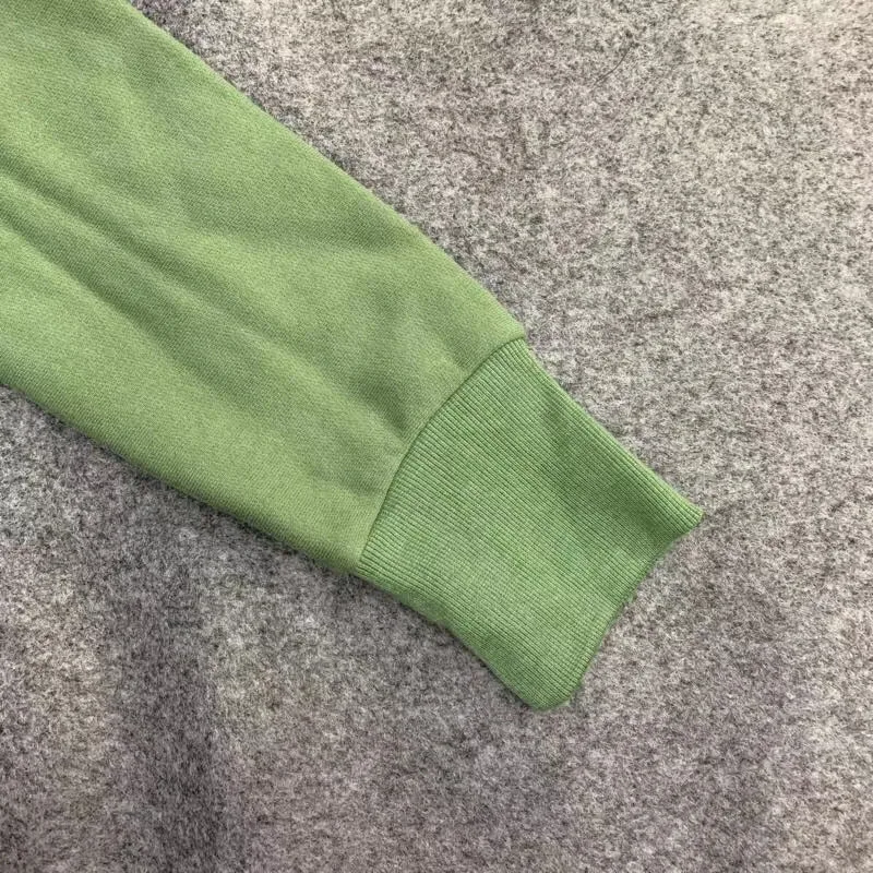 mmexport1574689916580