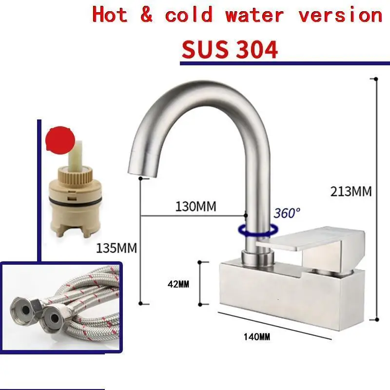 Preta Cuba Kran умывальник настенный черный водопад Torneira Banheiro Robinet Salle De Bain Grifo Lavabo кран для раковины ванной комнаты
