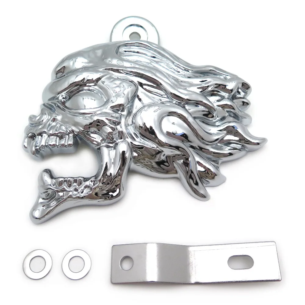 MT246-009-CD (1)