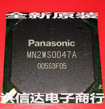 

MN2WS0047A Original, in stock