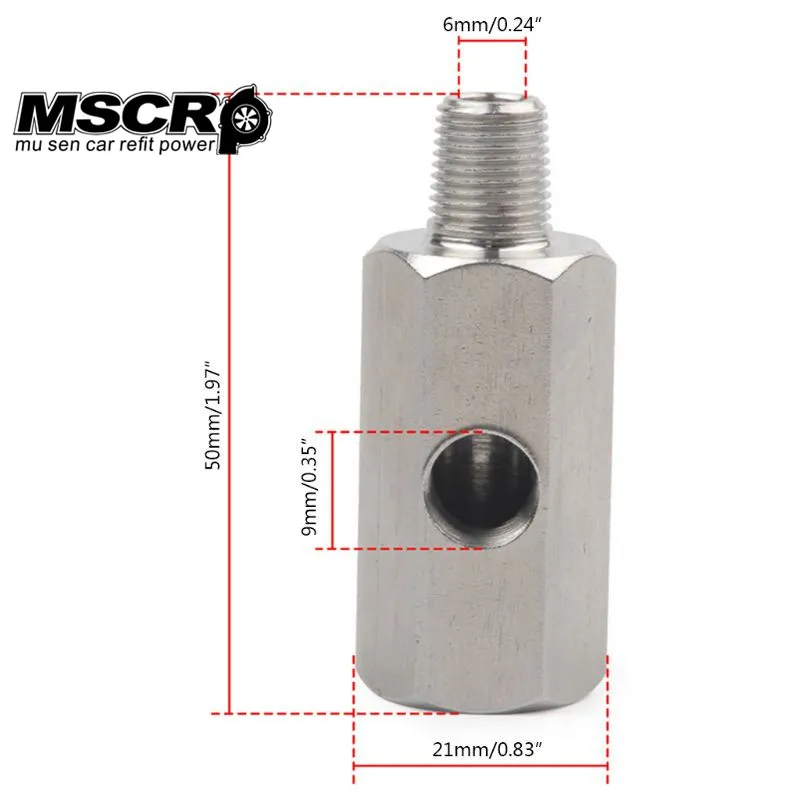 H71f8d0b148be40b6a7017361d93b8647Z