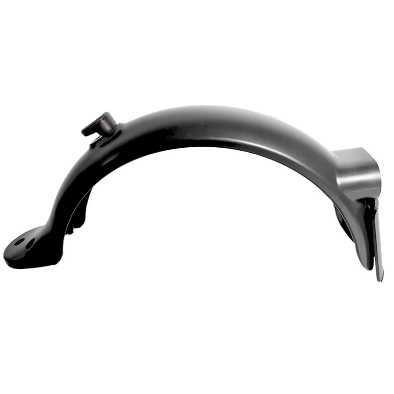 For Xiaomi Mijia M365 Electric Scooter_3