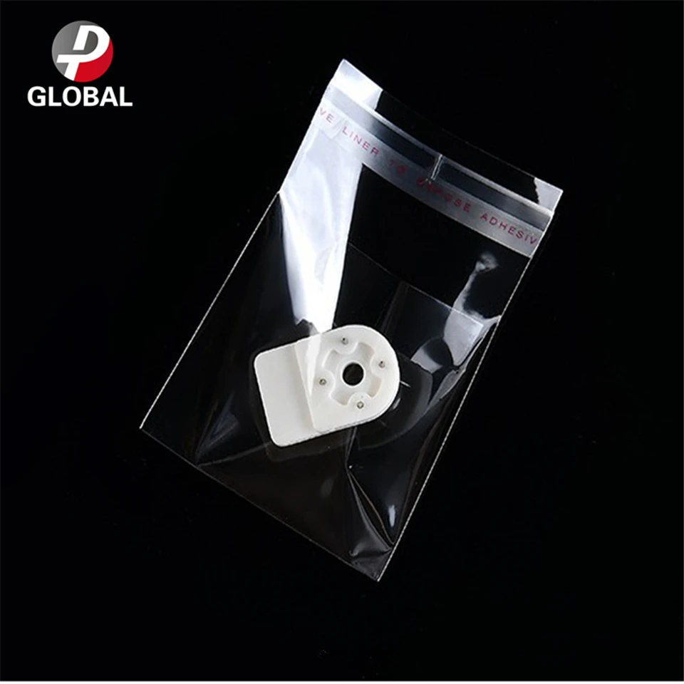 阿里旺旺图片20190911123811_副本