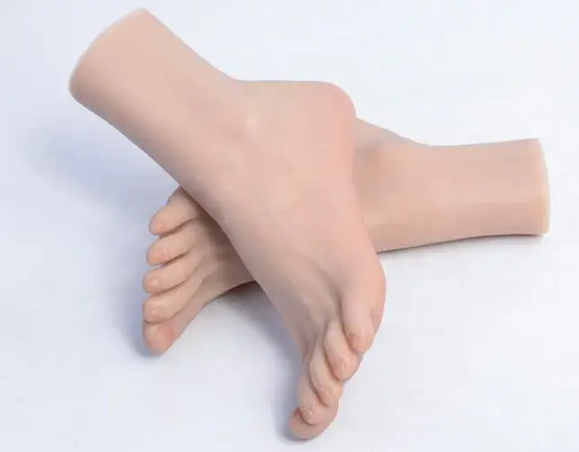 QQ截图20190821101522
