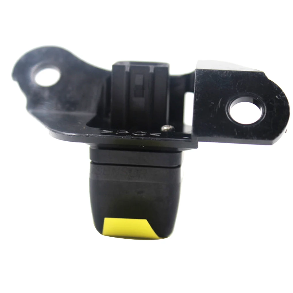 86790-04021 Автомобильная задняя камера заднего вида Assist камера для Марка Toyota Tacoma