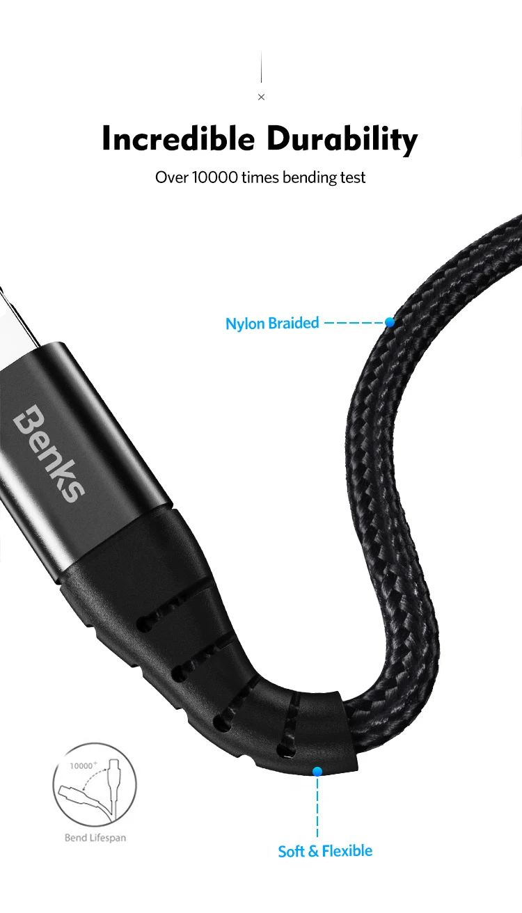 PD кабель usb type c к Lightning зарядный кабель MFI для iPhone xs max xr 8 7 6 plus 5 11 ipad pro быстрое зарядное устройство Короткий 3A