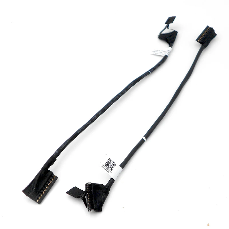

New 8X9RD 08X9RD Battery Cable for Dell Latitude E5450 DC02001YJ00