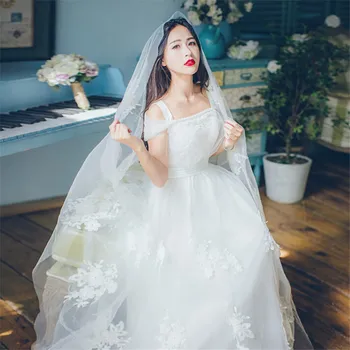 

New High Quality Explosions lace Vintage Elegant Party Dresses Women Patchwork Sleeveless Spring summer Casual Shirt Dress