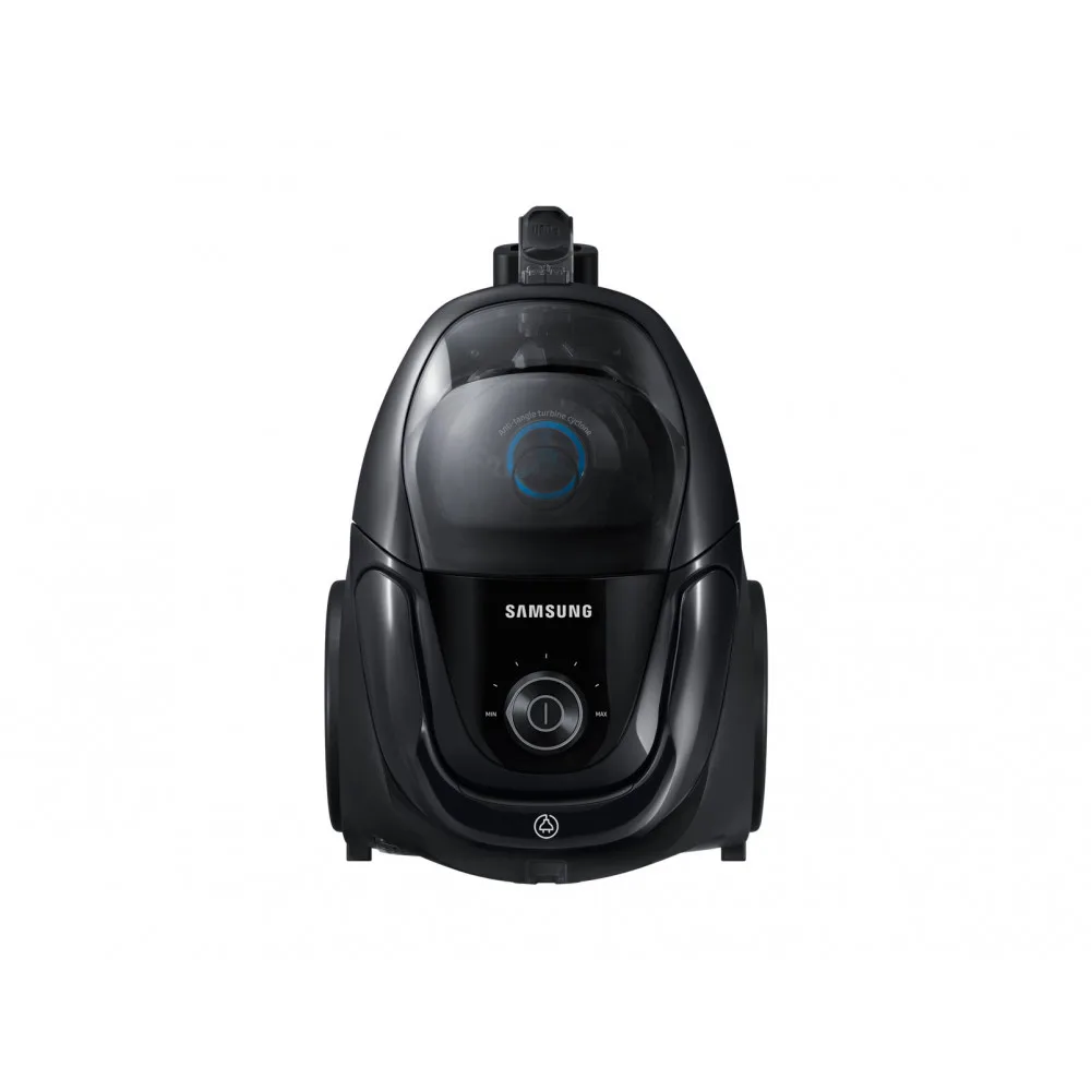 Пылесос Samsung VC18M3160VG|Пылесосы| |