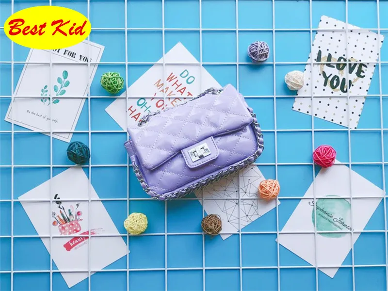 BestKid сумки! Известный бренд, сумки через плечо для детей, маленькие сумочки для маленьких девочек, вечерние сумочки для подростков, новые кошельки для детей SMT085