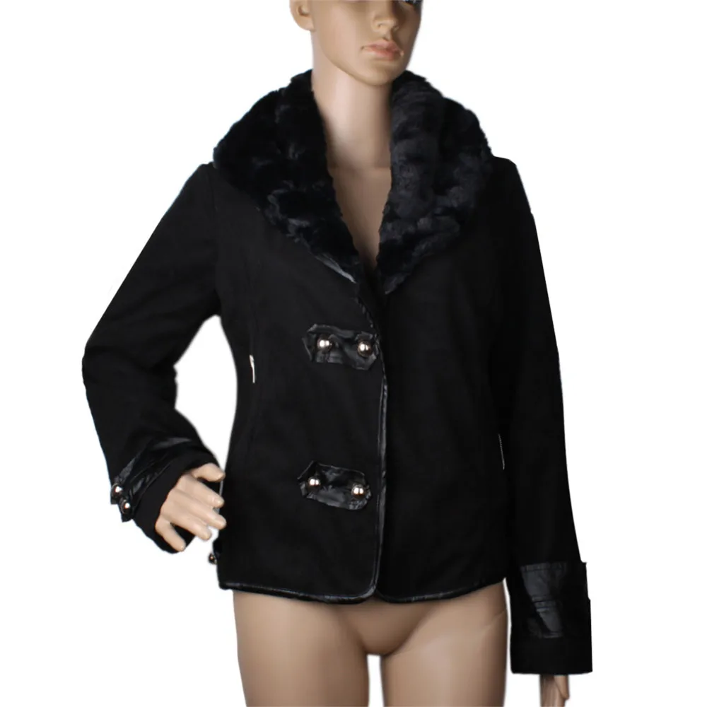 78721_no-logo_078721-2-02