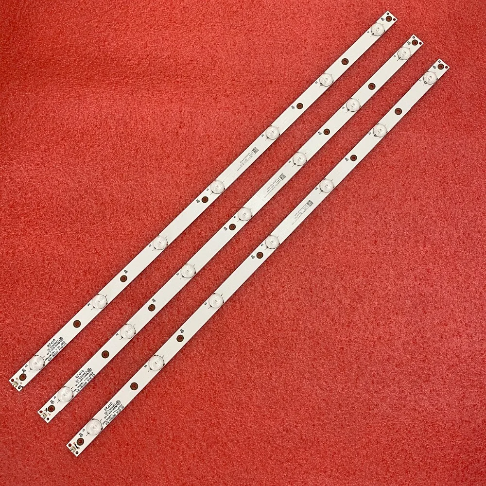 IMG_2911(20200513-105515)