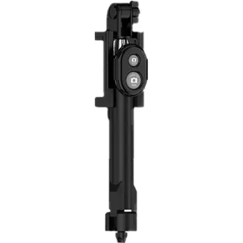 

Handheld Tripod Shutter Universal All-In-One Wireless Selfie Stick With Remote Control For Phone