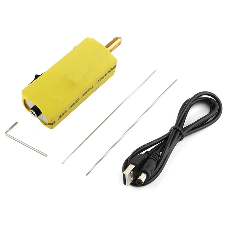  Promotion Phone Repair Tools Set Electric Lcd Glue Remover Dispergator For Iphone Mobile Phone Lcd 