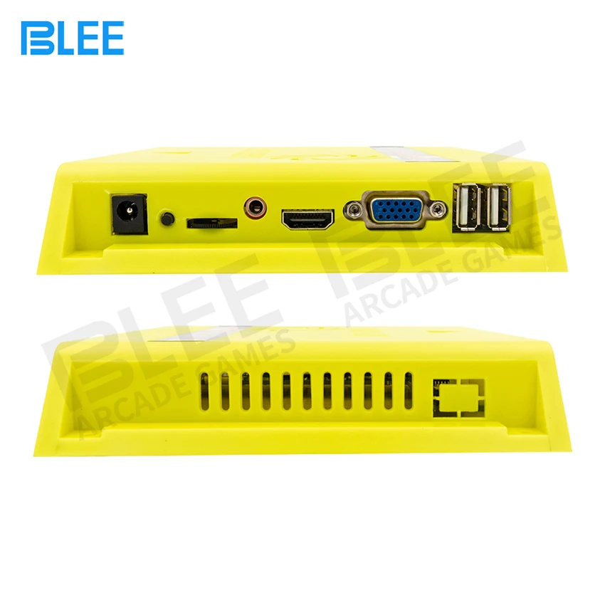 1 шт. 3188 в аркадная машина jamma 3d pandora box настольная игра карта мультиигр VGA HDMI outp для