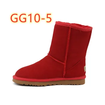 

Fashion Good Quality New 2020 GG10