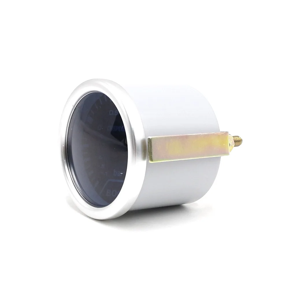YC101225CNSPEED 6141TBar (7)